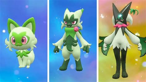 pokemon karmesin starter entwicklung leak|Pokemon Purpur and Karmesin Starter Entwicklung & Starter。